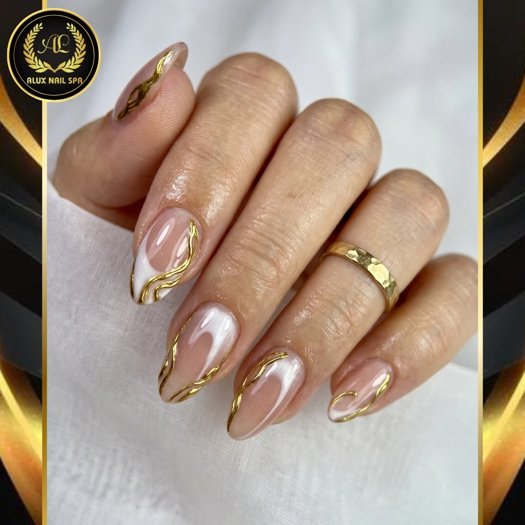 Nail Art